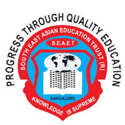 Trusted Company Logo
