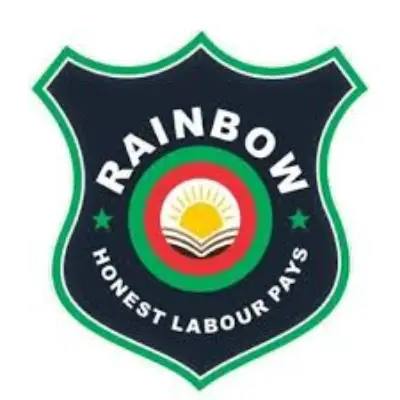 Trusted Company Logo