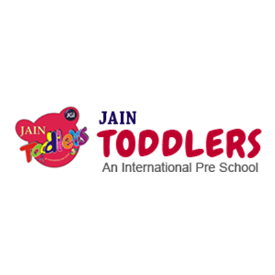 Trusted Company Logo