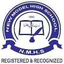 Trusted Company Logo