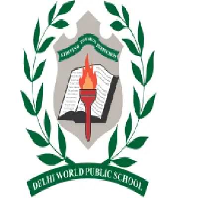 Trusted Company Logo