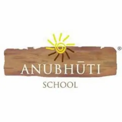 Trusted Company Logo