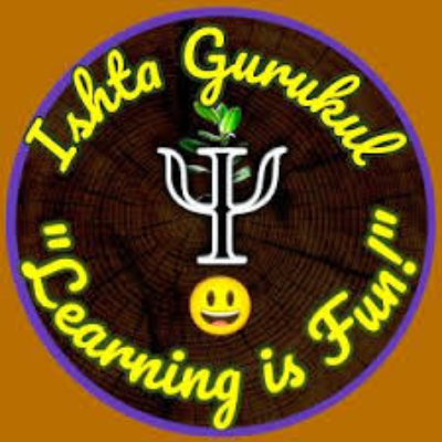 Trusted Company Logo