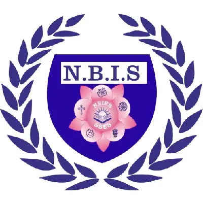 Trusted Company Logo