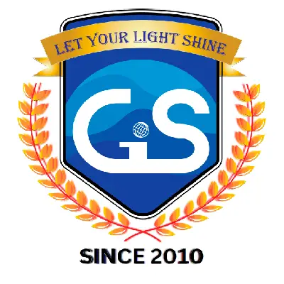 Trusted Company Logo