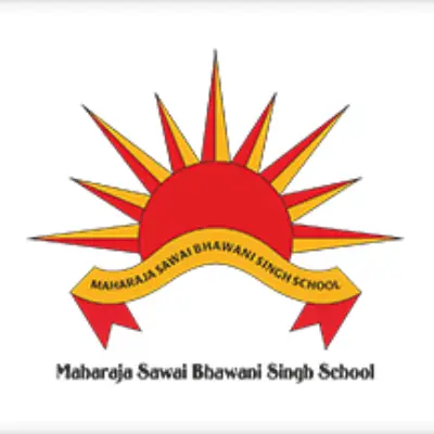 Trusted Company Logo