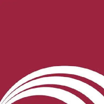  Logo of Sancta Maria International School