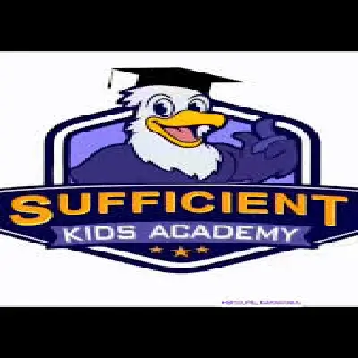 Trusted Company Logo