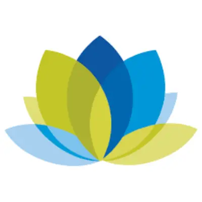  Logo of Shiv Nadar School