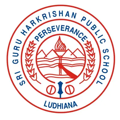 Trusted Company Logo