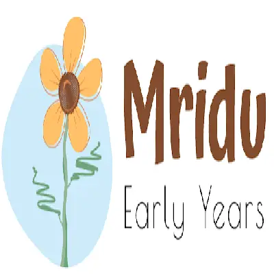  Logo of Mridu Early Years