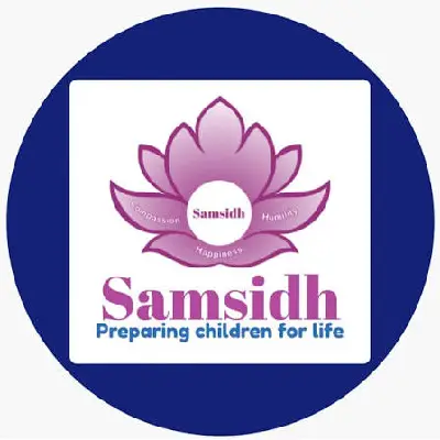 Trusted Company Logo