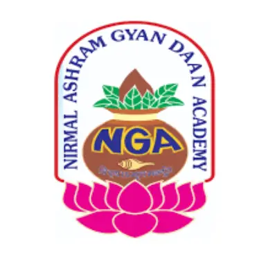 Trusted Company Logo