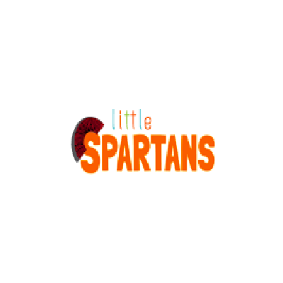  Logo of Little Spartans Preschool and Daycare Centre