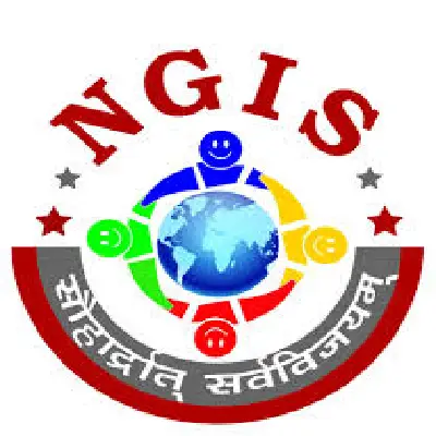 Trusted Company Logo