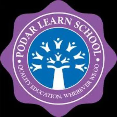 Trusted Company Logo