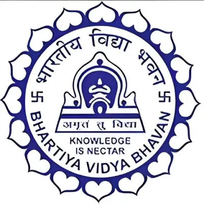 Trusted Company Logo