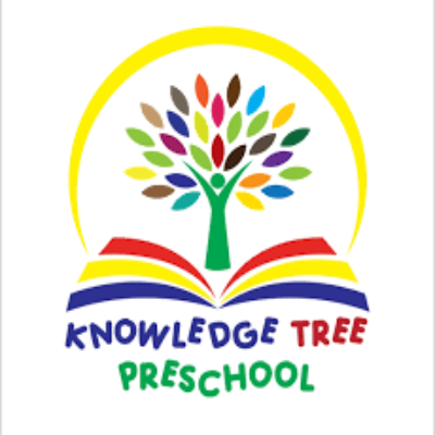 Trusted Company Logo