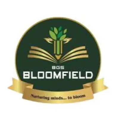 Trusted Company Logo
