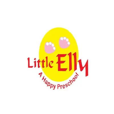 Trusted Company Logo