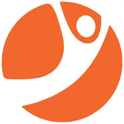 Trusted Company Logo