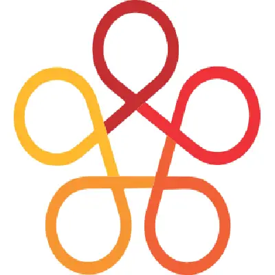 Trusted Company Logo