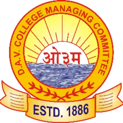 Trusted Company Logo