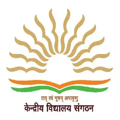 Trusted Company Logo