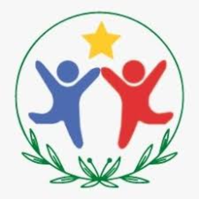  Logo of EarlyStart Montessori
