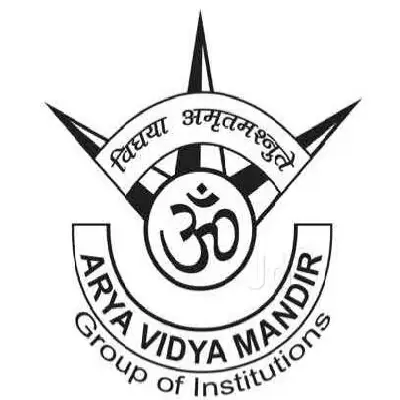Trusted Company Logo