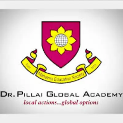 Trusted Company Logo
