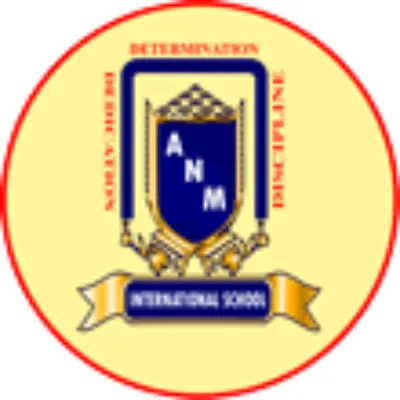 Trusted Company Logo
