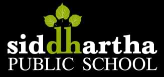 Trusted Company Logo