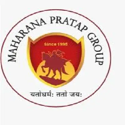  Logo of Pratap International School