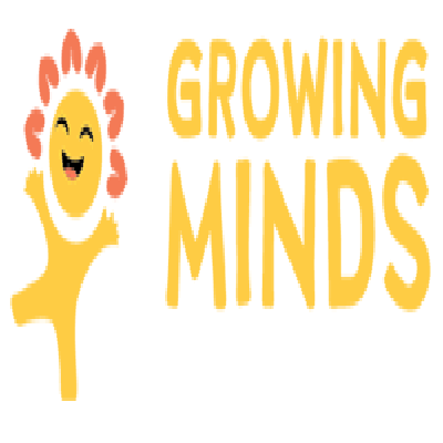 Trusted Company Logo