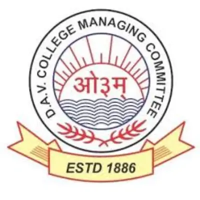 Trusted Company Logo