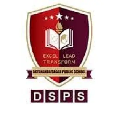 Trusted Company Logo