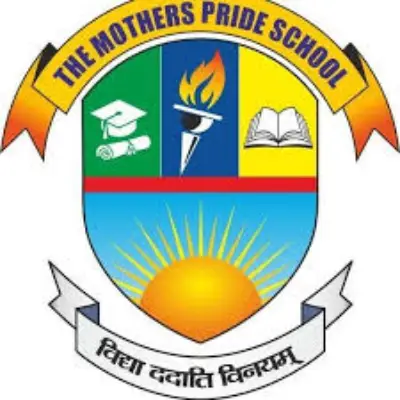 Trusted Company Logo