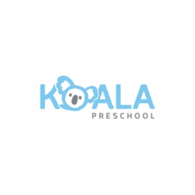 Trusted Company Logo