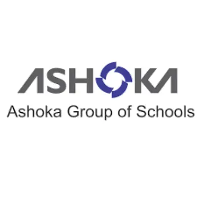 Trusted Company Logo