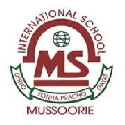 Trusted Company Logo