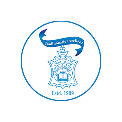 Trusted Company Logo