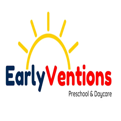 Trusted Company Logo