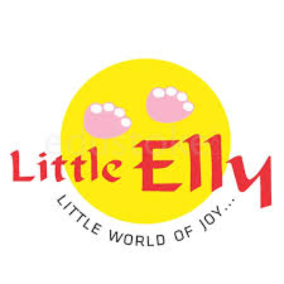 Trusted Company Logo