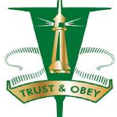  Logo of Bethany High School
