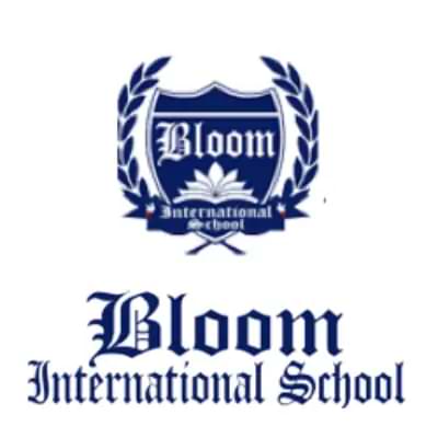 Trusted Company Logo