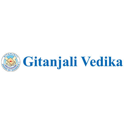 Trusted Company Logo