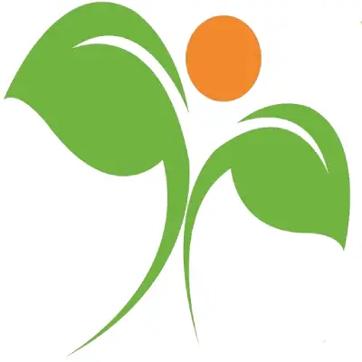 Trusted Company Logo