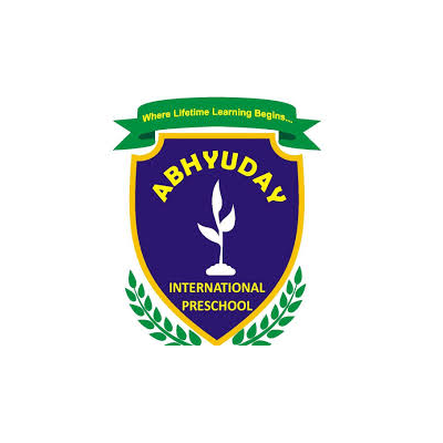 Trusted Company Logo