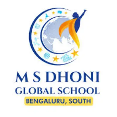 Trusted Company Logo